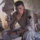 Illustration for article titled War Is Hell, But Troops Are Hot!